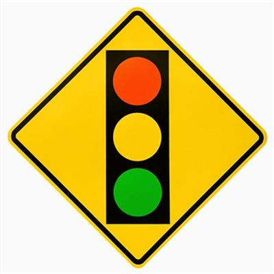 traffic light.jpg